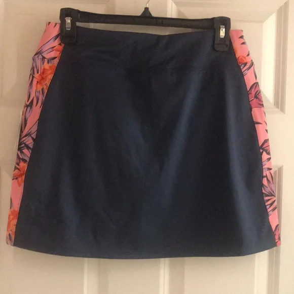 Tommy Bahama Tennis/Golf/Pickleball Skort, NWT! - Picture 5 of 8